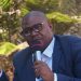 Lubumbashi : l’un des fils de feu Kyungu Wa Kumwanza appelle les jeunes katangais à se désolidariser de ceux qui les appellent à manifester contre les résultats de la CENI (Vidéo)