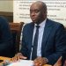Campagne électorale : L’ACAJ invite la CENI et le CSAC à sanctionner tous les candidats qui prononcent les discours haineux (Document)