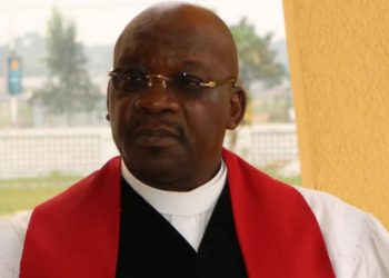 Élections 2023 : l’Eglise du Christ au Congo appelle les congolais « à considérer la diversité clanique et politique comme une richesse à exploiter »