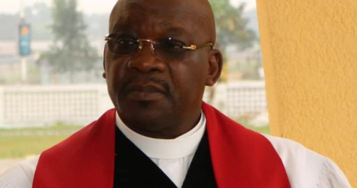 Élections 2023 : l’Eglise du Christ au Congo appelle les congolais « à considérer la diversité clanique et politique comme une richesse à exploiter »