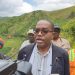 Sud-Kivu : Théo Ngwabidje interdit aux membres du gouvernement provincial d’utiliser les biens matériels de l’Etat pour la propagande