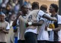 CAF-C1 : Mazembe se relance après sa victoire face à Mamelodi Sundowns à Kamalondo (1-0)