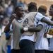 CAF-C1 : Mazembe se relance après sa victoire face à Mamelodi Sundowns à Kamalondo (1-0)