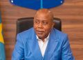Processus électoral : Contrairement aux rumeurs, Denis Kadima confirme la tenue des élections ce 20 décembre 2023