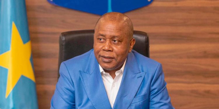 Elections-2023: La campagne électorale pour les candidats conseillers communaux débute ce lundi 04 décembre (Communiqué)