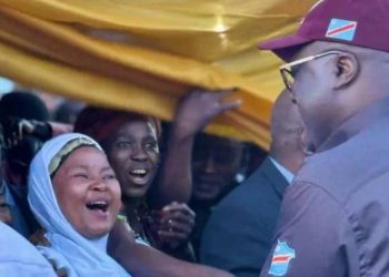 Election présidentielle en RDC: La campagne électorale de Félix Tshisekedi suspendue pour 3 jours, voici les raisons