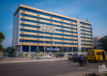 RDC : Les commissaires aux comptes nommés dans les établissements publics seront officiellement installés le 14 décembre 2023 (Communiqué)