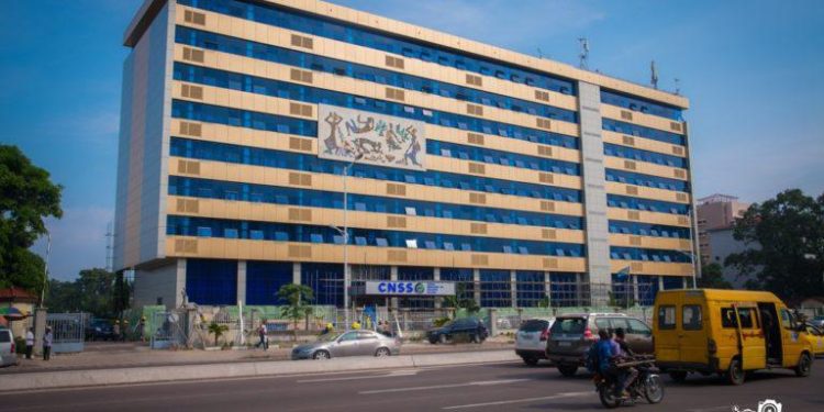 RDC : Les commissaires aux comptes nommés dans les établissements publics seront officiellement installés le 14 décembre 2023 (Communiqué)