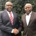 Election 2023 : déployés à travers le pays , Jean-Pierre Bemba et Vital Kamerhe s’engagent pour la réélection de Felix Tshisekedi