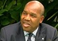 RDC : le conseil présidentiel de Veille Stratégique alerte sur la diffusion d’un faux document sur les réalisations du premier quinquennat de Felix Tshisekedi