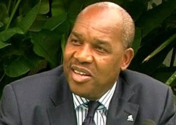 RDC : le conseil présidentiel de Veille Stratégique alerte sur la diffusion d’un faux document sur les réalisations du premier quinquennat de Felix Tshisekedi