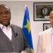 Jean-Pierre Bemba sur la nationalité de Moïse Katumbi : « Qu’il vienne dire au peuple Congolais s’il est Zambien ou pas »