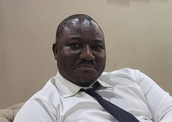 Election 2023 : La CNDH/Lualaba appelle les candidats députés à la tolérance mutuelle