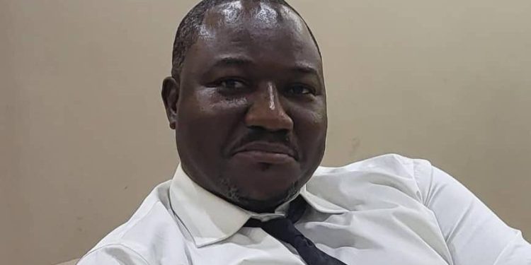 Election 2023 : La CNDH/Lualaba appelle les candidats députés à la tolérance mutuelle