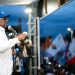 Felix Tshisekedi à la population de Kolwezi : « Je vous exhorte à faire preuve de vigilance contre les discours haineux »
