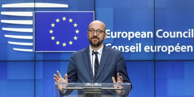 Elections en RDC : l’union européenne prête à sanctionner toute personne faisant obstacle à une solution consensuelle et pacifique (Document)