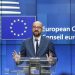 Elections en RDC : l’union européenne prête à sanctionner toute personne faisant obstacle à une solution consensuelle et pacifique (Document)