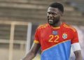 CAF AWARDS-2023 : Le congolais Chancel Mbemba parmi les 11 meilleurs joueurs africains de l’année