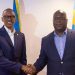 Cessez-le-feu dans l’est de la RDC : Les États-Unis remercient le président Tshisekedi et Paul Kagame pour leur engagement (Document)