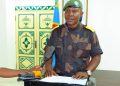 Guerre à l’Est : Les FARDC affirment avoir reçu l’ordre hiérarchique d’observer le cessez-le feu sur la ligne de front (officiel)