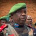 Elections 2023 : « La campagne se déroule jusque-là sans incident au Nord-Kivu, nous espérons que le reste va se passer normalement » Gouverneur Militaire