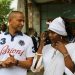 Fungurume : la députée Dominique Munongo Inamizi dénonce les manœuvres de l’UDPS pour empêcher un meeting de Moise Katumbi