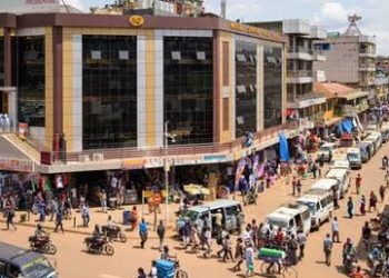 Coopération: « les ressortissants congolais n’auront plus besoin de visa pour entrer en Ouganda à compter du 1er janvier 2024 » (Document)