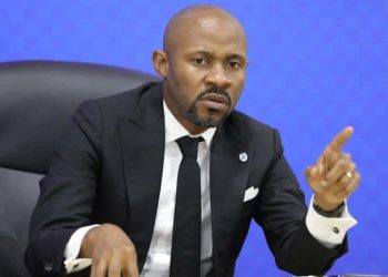 Naissance d’un nouveau mouvement rebelle : « Il y a un besoin pour Moïse Katumbi de se désolidariser de Corneille Nangaa » Patrick Muyaya