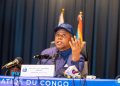 Tshopo : La CENI enregistre une perte de quelques matériels de vote à Kisangani (Communiqué)