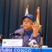 Tshopo : La CENI enregistre une perte de quelques matériels de vote à Kisangani (Communiqué)