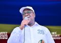 Arrivée de Félix Tshisekedi à Kenge : Les chefs des confessions religieuses appelés à organiser leurs programmes de culte du dimanche ce samedi 16 décembre