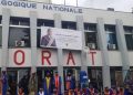 Enseignement supérieur : Le Président Felix Antoine Tshisekedi annoncé ce mardi 19 décembre à l’UPN
