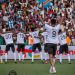 CAF-C1 : Mazembe enchaîne face à Nouadhibou de la Mauritanie à Kamalondo (2-0)