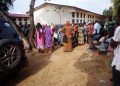 Élections-2023: Plusieurs centres de vote sont toujours fermés à Kinshasa (08h30&prime;)