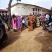 Élections-2023: Plusieurs centres de vote sont toujours fermés à Kinshasa (08h30′)