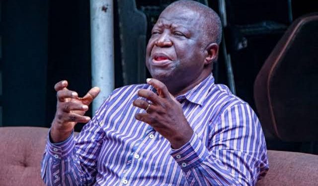 RDC : l’Administrateur Gérant de Nyota TV de Moïse Katumbi rejette les accusations des FARDC et évoque une confusion avec un compte Facebook anonyme (Document)