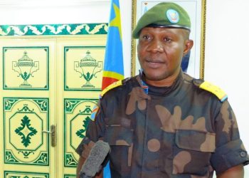 RDC-M23: Les FARDC prennent à témoin la communauté internationale sur le risque de reprise des hostilités (Communiqué)
