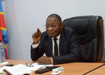 Processus électoral : le procureur général près la Cour de Cassation met en garde tous les auteurs des propos à caractère tribal ( Communiqué)