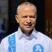 Moise Katumbi après la marche dispersée de l’opposition : « Cette première marche sera suivie d’autres actions dans tout le pays. »