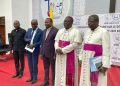RDC: le rapport préliminaire de la Mission d’observation des Églises catholique et protestante (MOE CENCO-ECC) fait mention de 5402 incidents au cours des élections