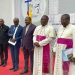 RDC: le rapport préliminaire de la Mission d’observation des Églises catholique et protestante (MOE CENCO-ECC) fait mention de 5402 incidents au cours des élections