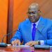 RDC : Felix Tshisekedi préside la dernière réunion du conseil des ministres pour l’année 2023