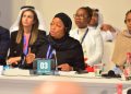 COP 28 : Paris, Berlin, Washington et Londres annoncent un soutien de 62 millions de dollars en faveur de la RDC