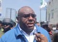 Jean-Pierre Bemba: « Si Moïse Katumbi ose de déstabiliser le pays après les élections, nous utiliserons la force publique pour rétablir l’ordre »