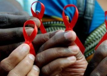 Journée mondiale du Sida : La RDC enregistre à ce jour 500 mille personnes infectées par le VIH (PNMLS)