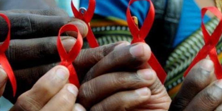 Journée mondiale du Sida : La RDC enregistre à ce jour 500 mille personnes infectées par le VIH (PNMLS)