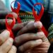 Journée mondiale du Sida : La RDC enregistre à ce jour 500 mille personnes infectées par le VIH (PNMLS)