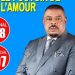 Lubumbashi : le candidat député Yannick Lumbu Ngoy, place à nouveau le social, la sécurité, la santé, et l’éducation au cœur de son combat politique