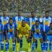 CAF-C1 : Mazembe affronte Nouadhibou de Mauritanie ce Samedi au stade Cheikha de Nouakchott