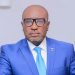 Lubumbashi : Le Candidat député national 910 Kilunga Awazi Bin Rashidi Eddy axe son combat politique sur la répartition équitable des ressources naturelles de la RDC